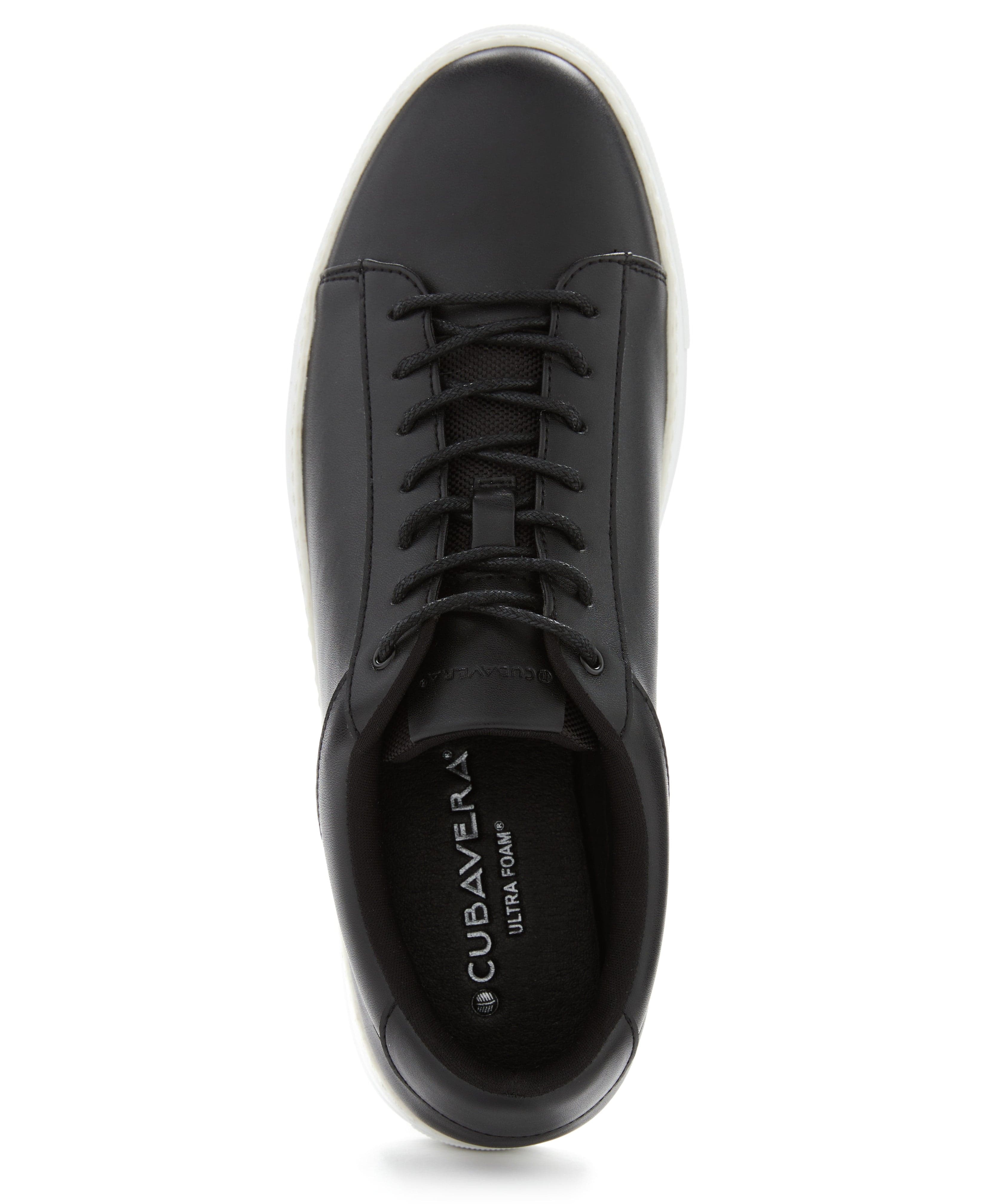 Low Top Sneaker - Image 11