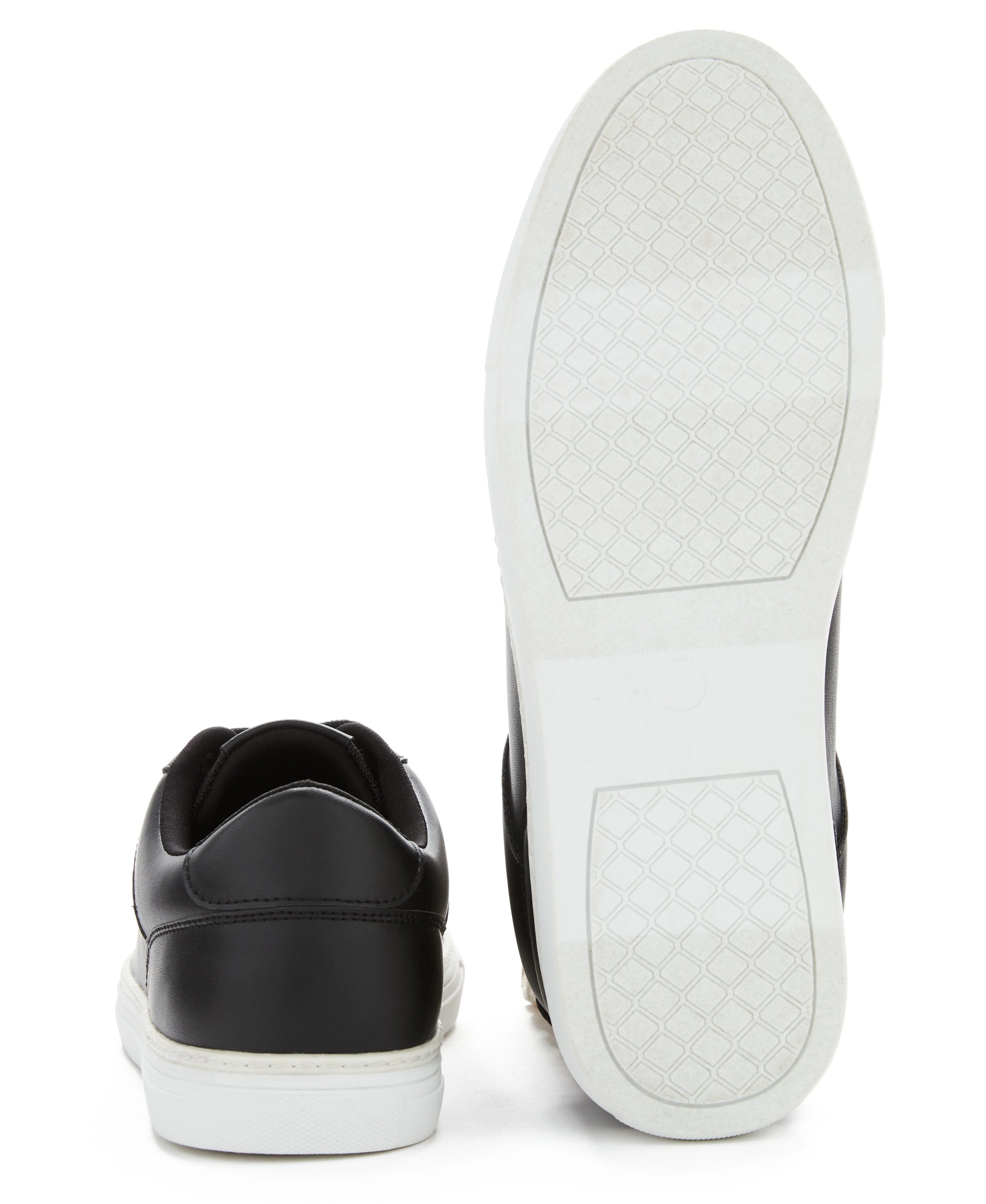 Low Top Sneaker - Image 12